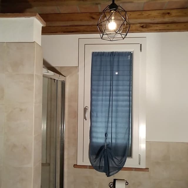 Panoramic Room, 1 Queen Bed, Private Bathroom