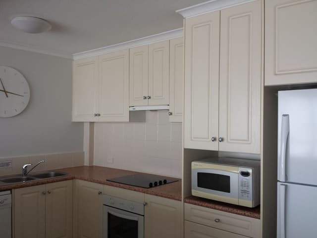 Superior Apartment, 2 Bedrooms