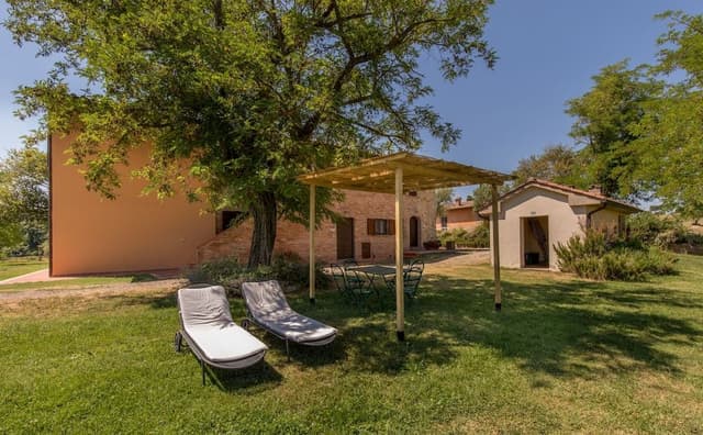 Apartment, 3 Bedrooms