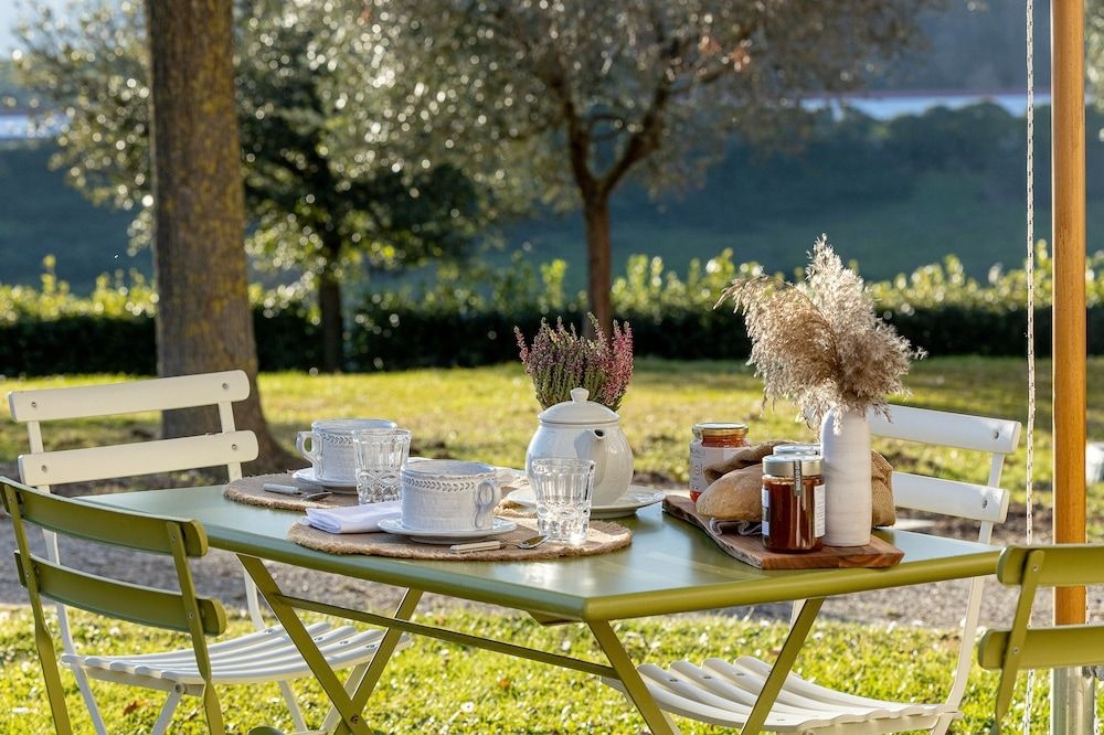 Tenuta Di Poggiovalle2