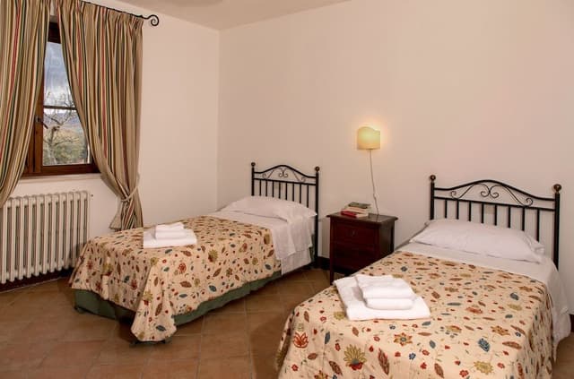Apartment, 3 Bedrooms