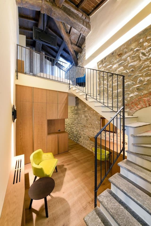 Comfort Studio Suite (Castello)