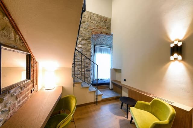 Comfort Studio Suite (Castello)