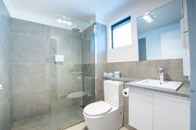 Superior Queen Suite