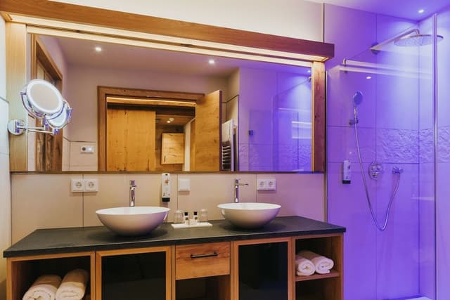 Exclusive Studio Suite