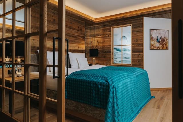 Exclusive Studio Suite