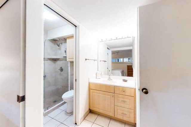Condo, 1 Bedroom