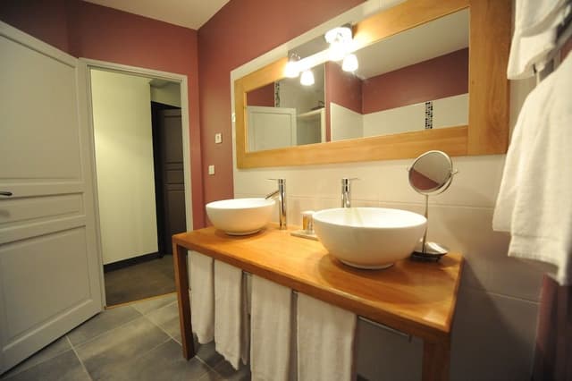 Family Suite, 2 Bedrooms