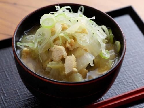 ดอร์มี อินน์ เอ็กซ์เพรส อาซากูซะ (Dormy Inn EXPRESS Asakusa)1