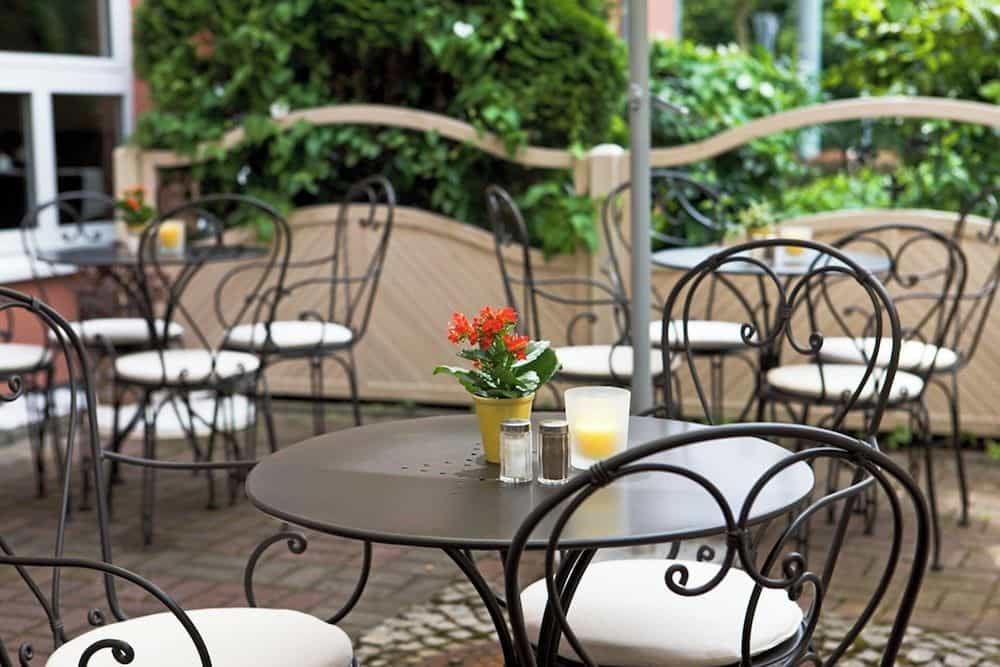 Achat Hotel Heidelberg Schwetzingen Achat Hotel Heidelberg Schwetzingen