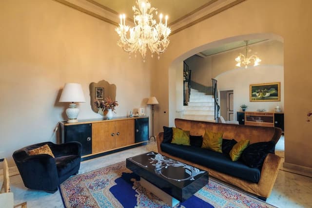 Deluxe Suite, 2 Bedrooms