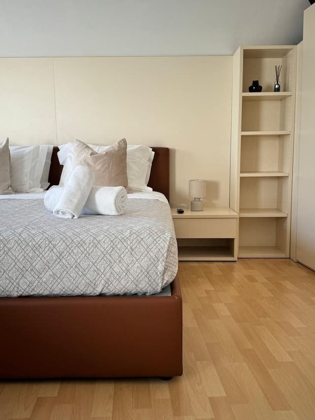 Comfort Studio Suite