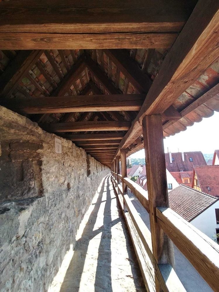 Hotel Herrnschloesschen4