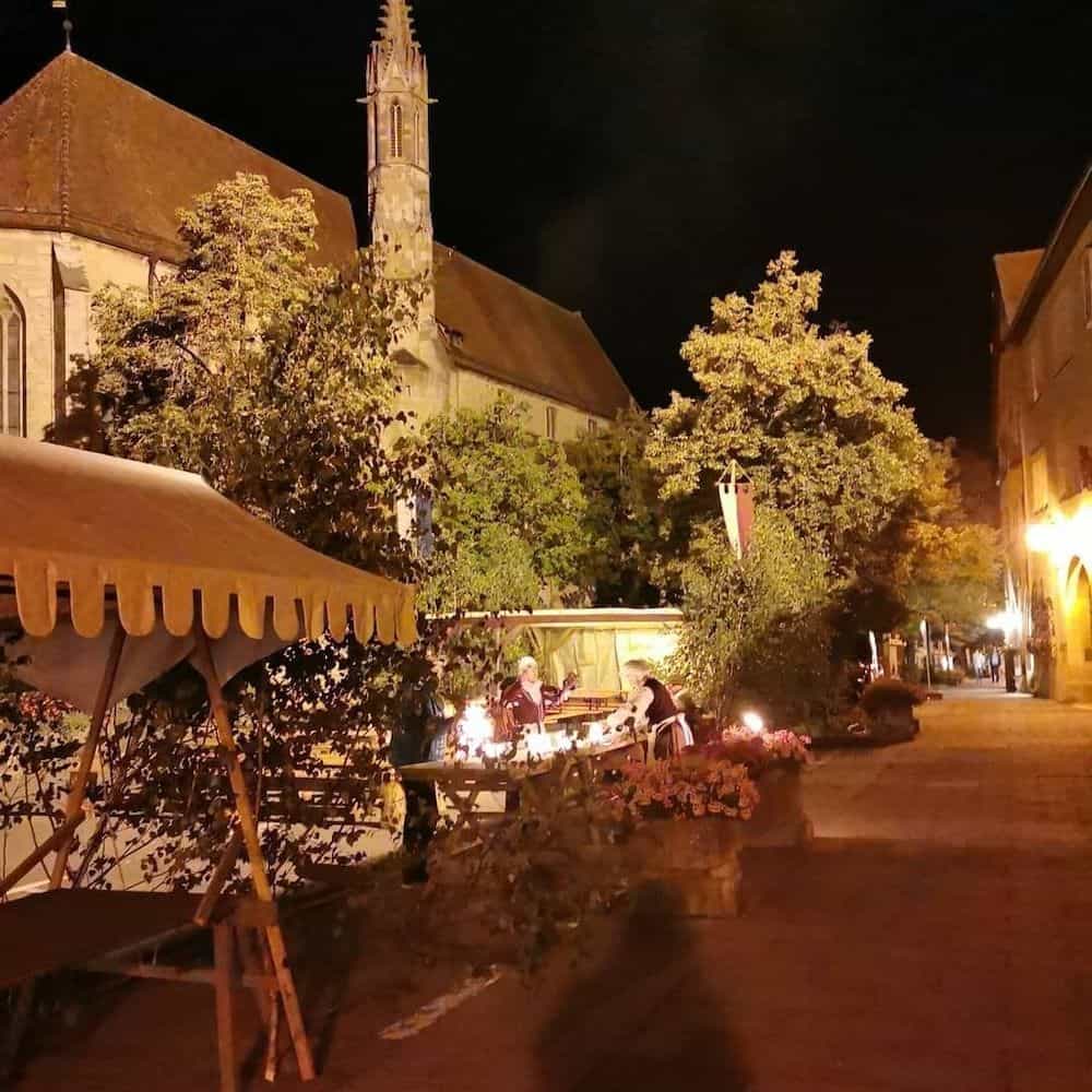 Hotel Herrnschloesschen Hotel Herrnschloesschen