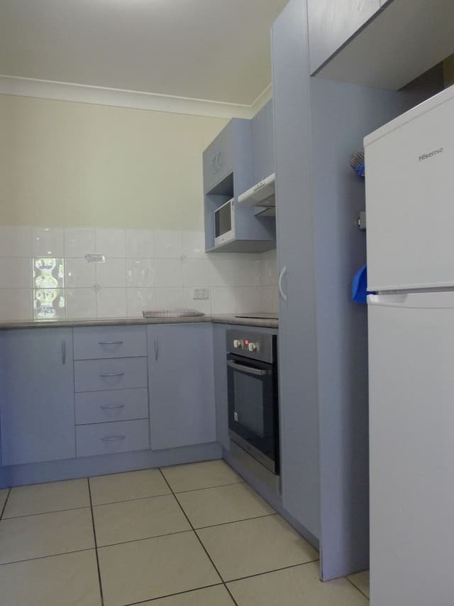 Economy Apartment, 1 Bedroom