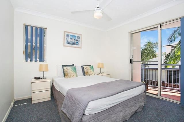 Economy Apartment, 1 Bedroom