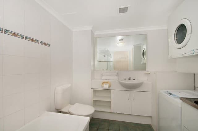 Economy Apartment, 1 Bedroom