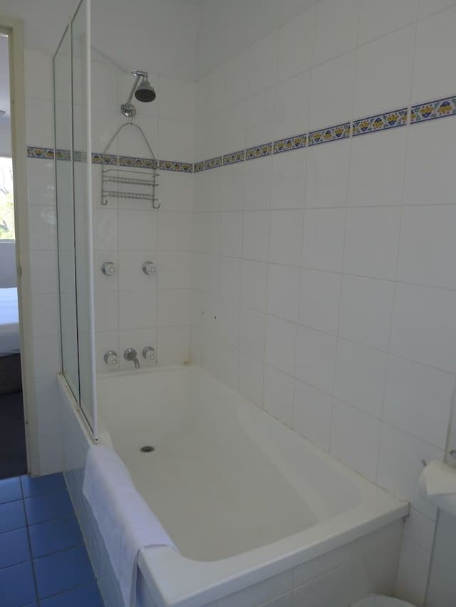 Standard Apartment, 1 Bedroom