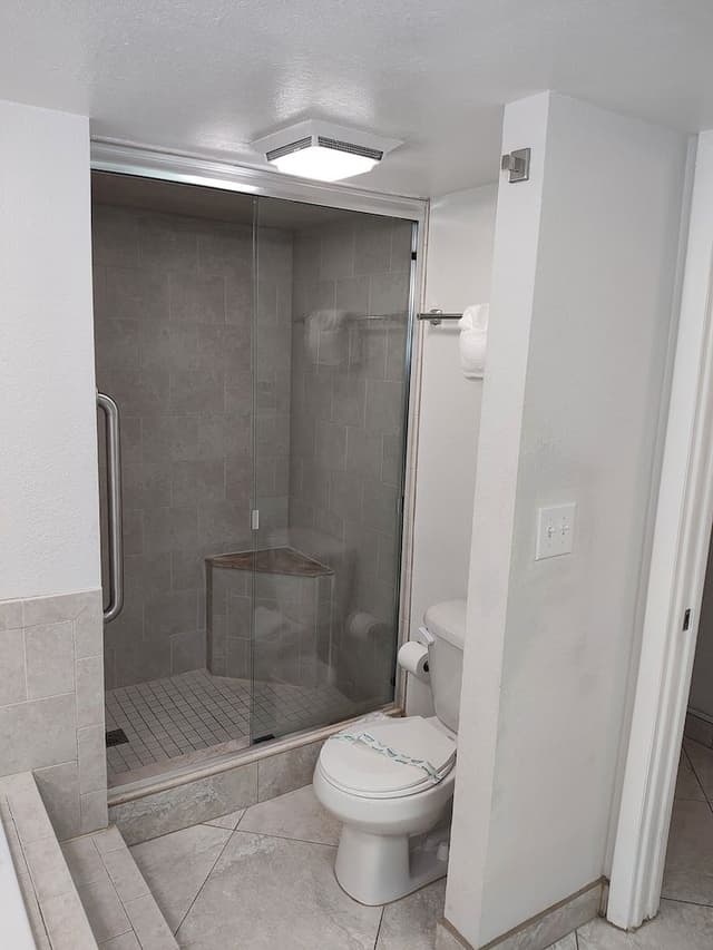 Standard Condo
