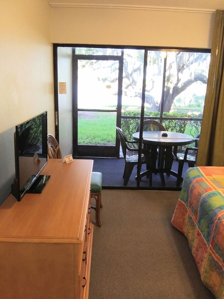 Grand Lakes & Lifetime of Vacations Resort2