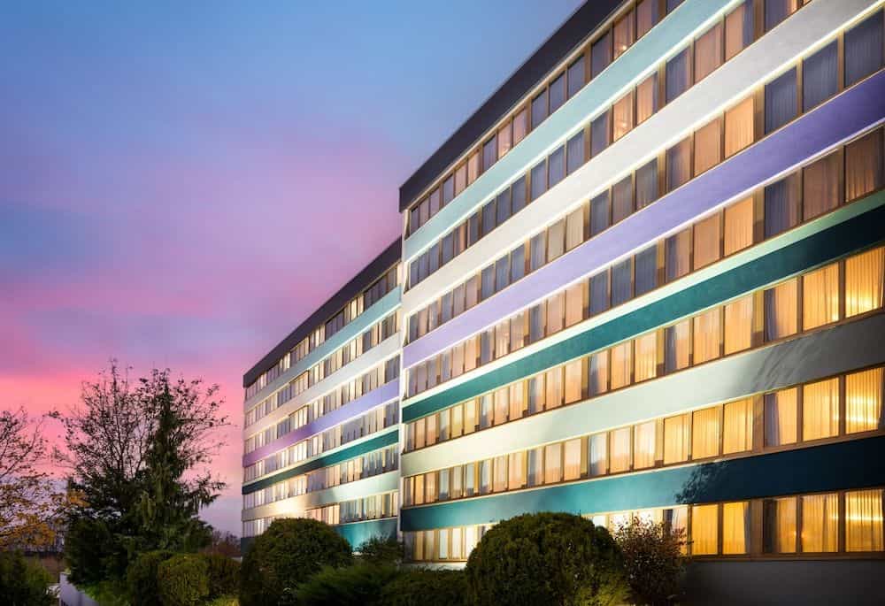 Abacco Hotel Abacco Hotel