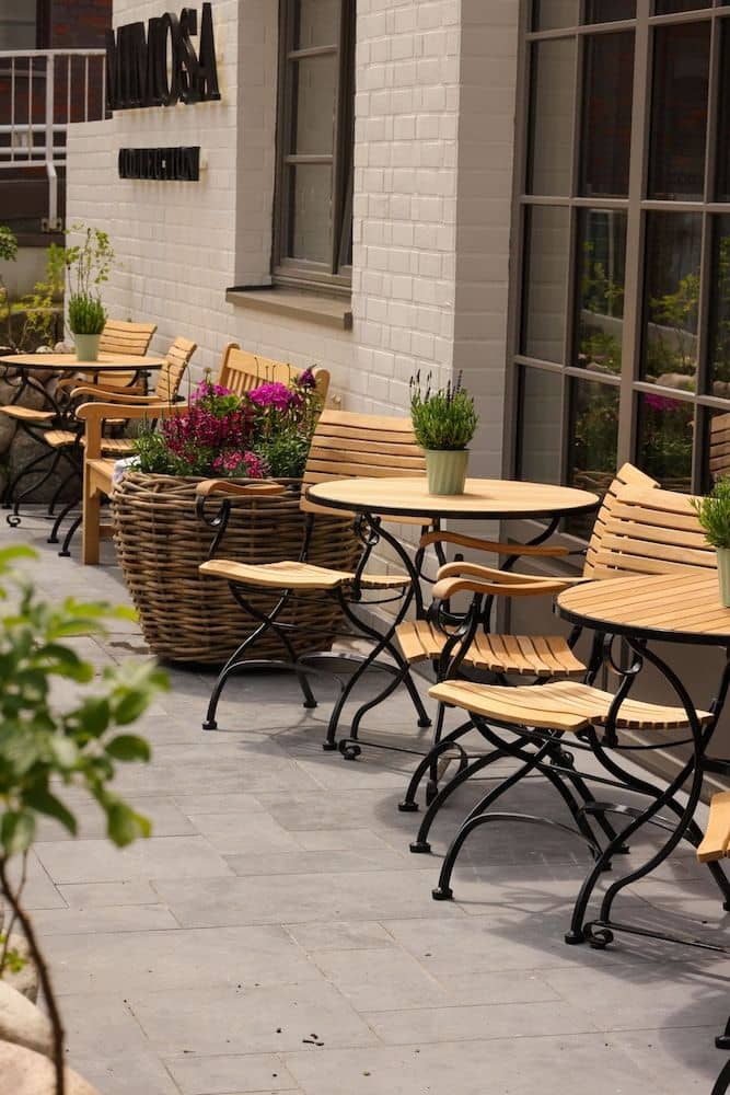 Aubis Hotel Sylt Aubis Hotel Sylt