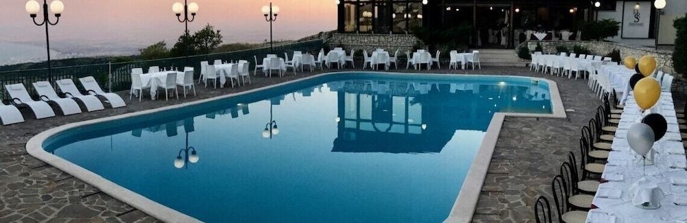 Hotel Santangelo1