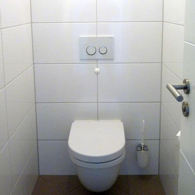 Deluxe Suite, Mountain View