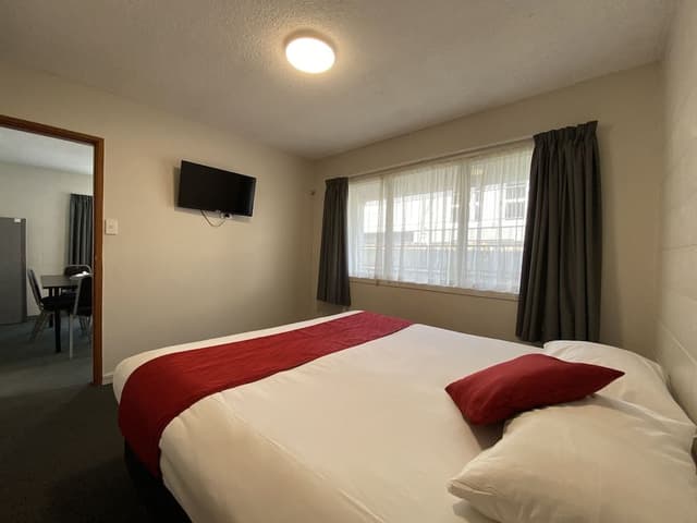 Apartment, 2 Bedrooms