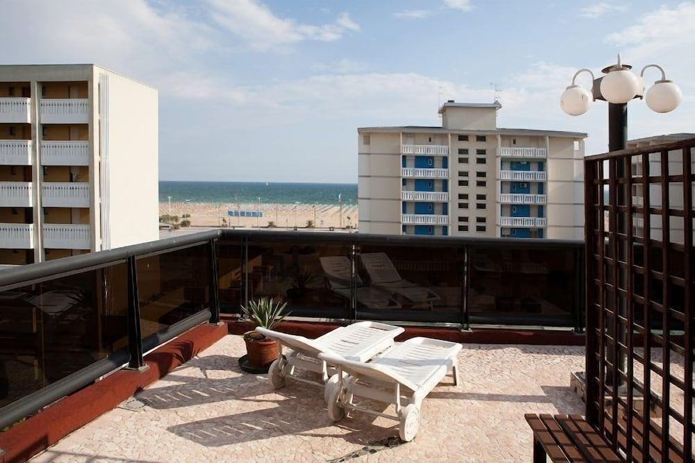 Hotel Santa Lucia3