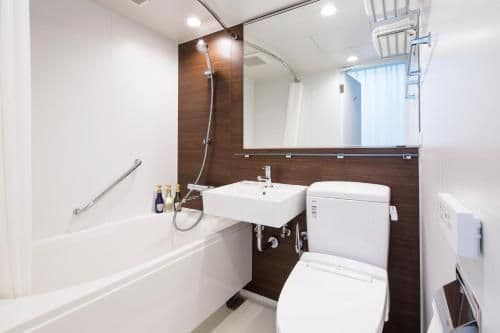 Superior Double Room Non Smoking - Eco Plan - No Room Cleaning Service