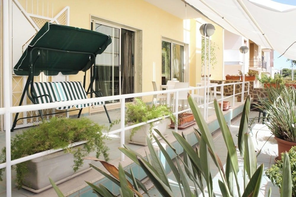 Hotel Pietra Verde2