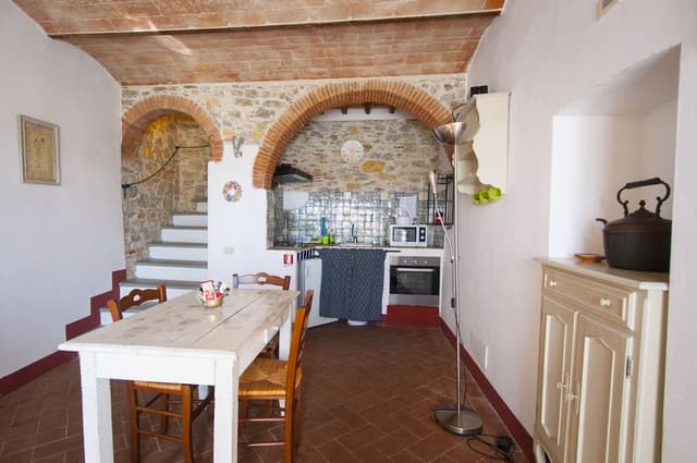 Romantic Suite, 1 Bedroom