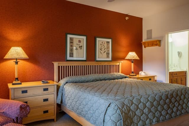 Premium Condo, 3 Bedrooms