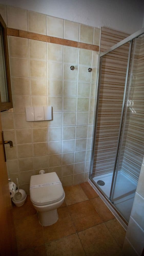 Apartment, 2 Bedrooms (Verbena)