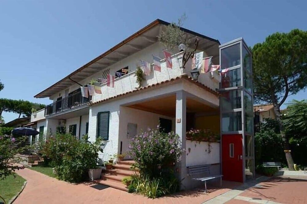 Residence Al Lago4
