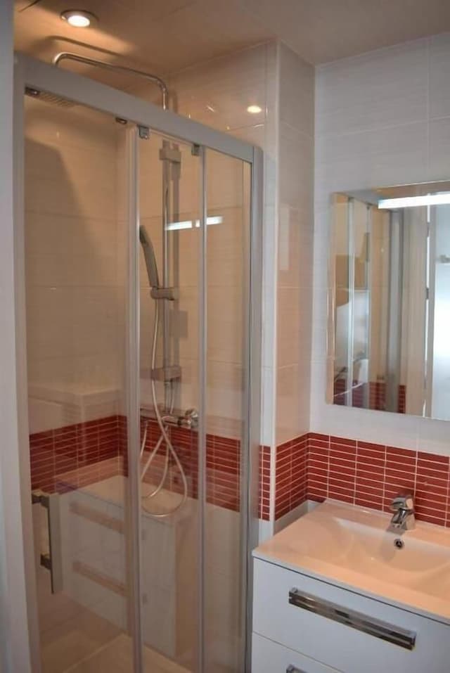Classic Double or Twin Room