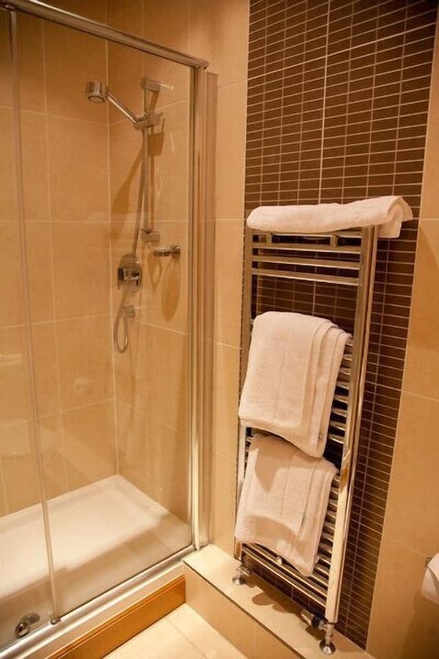 Standard Double Room, 1 Double Bed