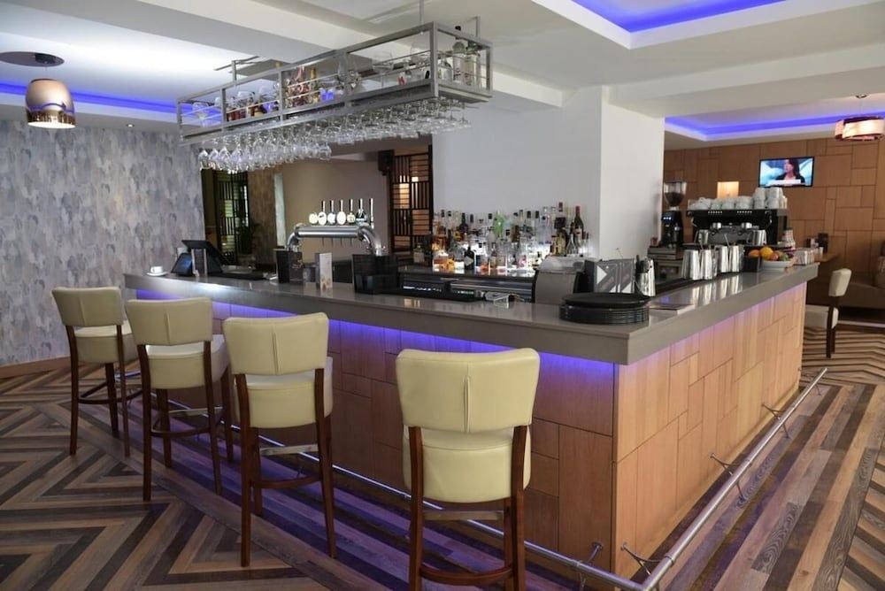 The City Hotel3