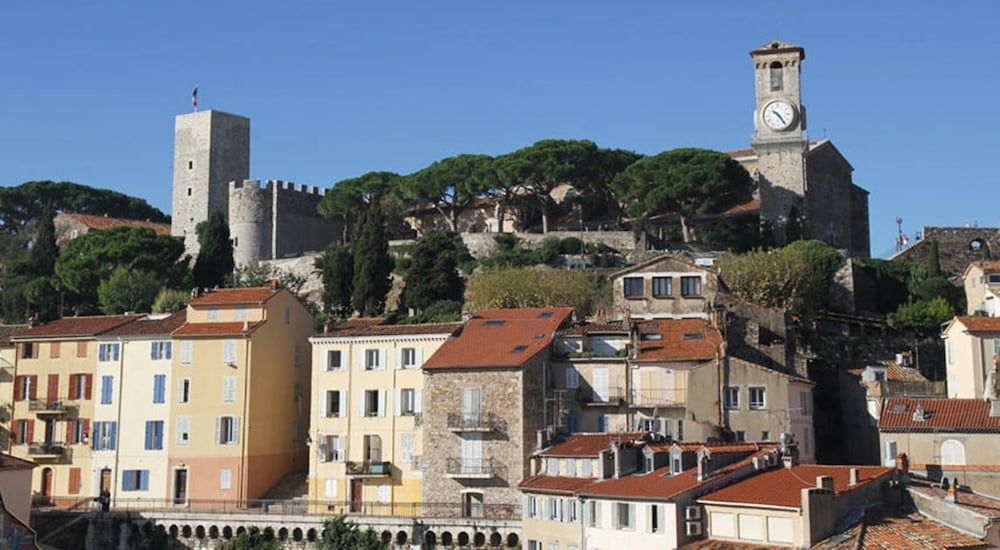 Boutique Hotel Couleurs Suds3