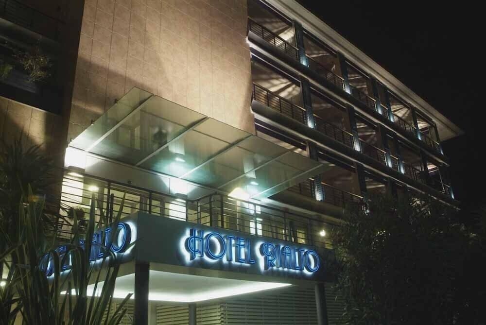 Hotel Rialto1