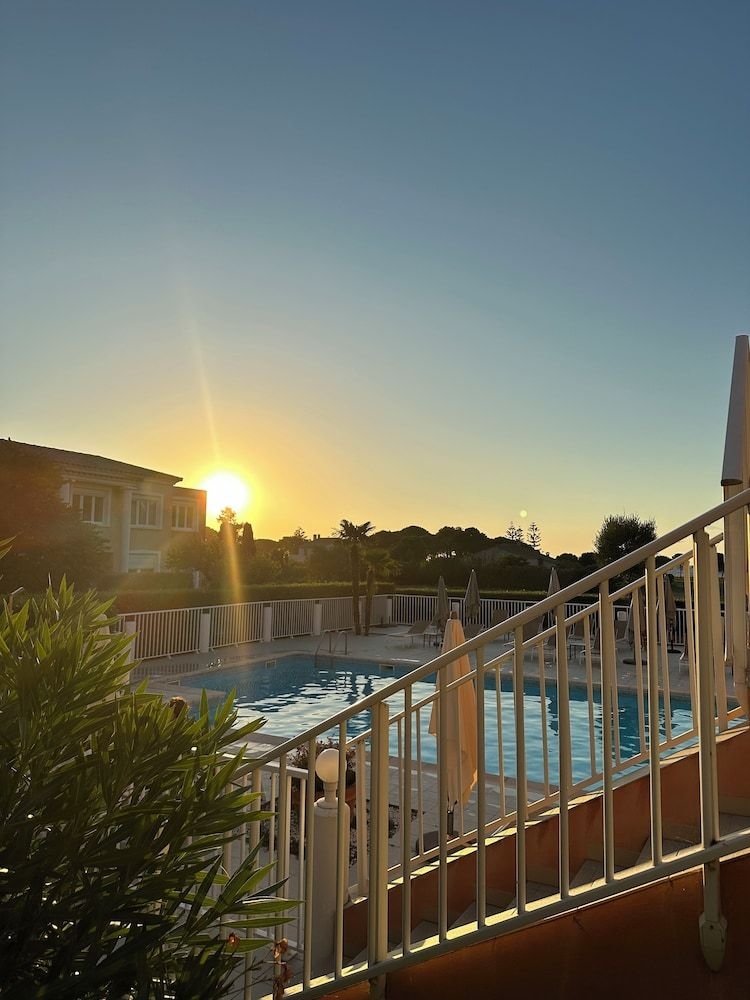 Hotel Thalassa0