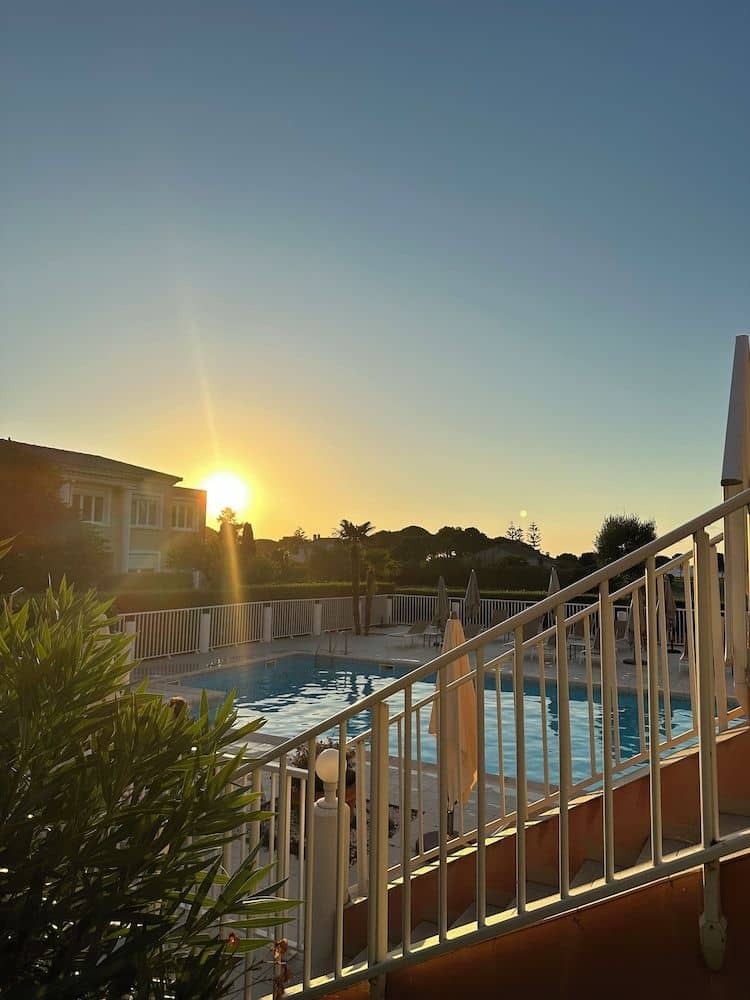 Hotel Thalassa Hotel Thalassa
