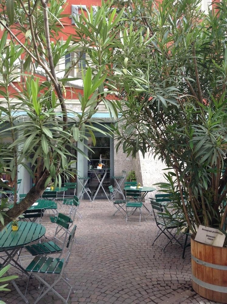 Hotel Figl4