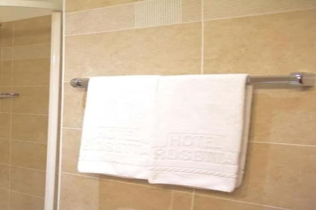 Deluxe Room, 1 Queen Bed, Balcony, Mountain View