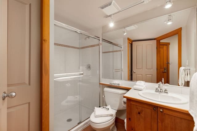 #324 Lost Lake 2 Bedroom