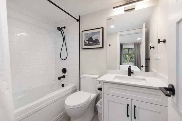 #305 Lost Lake 2 Bedroom