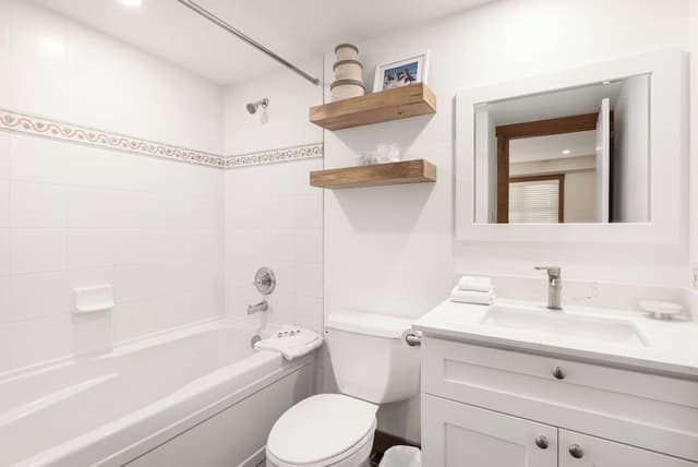 #526 Lost Lake 2 Bedroom