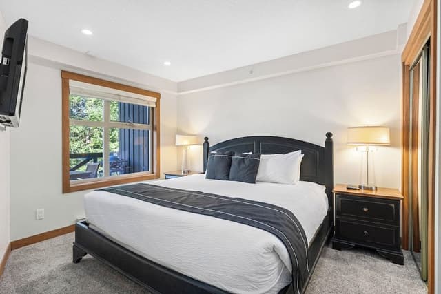 #526 Lost Lake 2 Bedroom