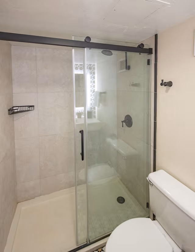 Superior Room, 1 King Bed